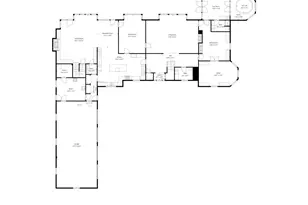 145 Woodley Rd, Winnetka, IL 60093 - Photo 72