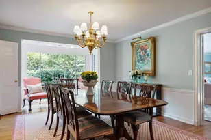 145 Woodley Rd, Winnetka, IL 60093 - Photo 8