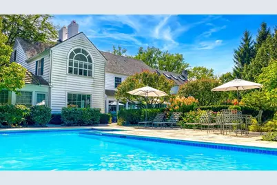 145 Woodley Road, Winnetka, IL 60093 - Photo 28