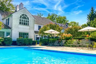 145 Woodley Rd, Winnetka, IL 60093 - Photo 28