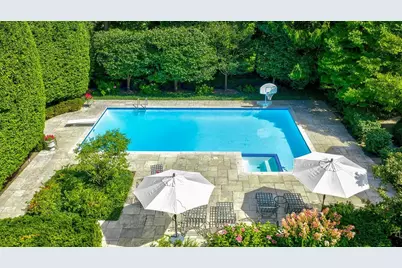 145 Woodley Road, Winnetka, IL 60093 - Photo 62