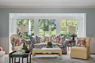 145 Woodley Rd, Winnetka, IL 60093 - Photo 6