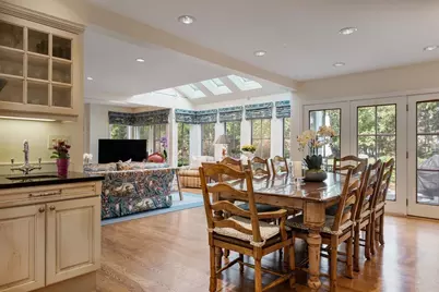 145 Woodley Road, Winnetka, IL 60093 - Photo 16