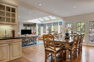 145 Woodley Rd, Winnetka, IL 60093 - Photo 16