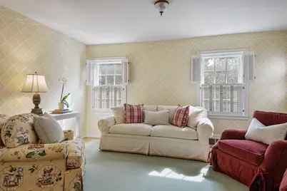 145 Woodley Road, Winnetka, IL 60093 - Photo 48