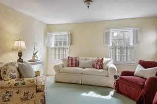 145 Woodley Rd, Winnetka, IL 60093 - Photo 48