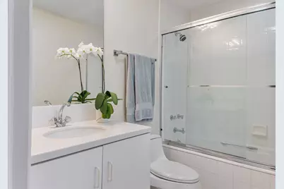 145 Woodley Road, Winnetka, IL 60093 - Photo 50