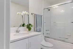 145 Woodley Rd, Winnetka, IL 60093 - Photo 50