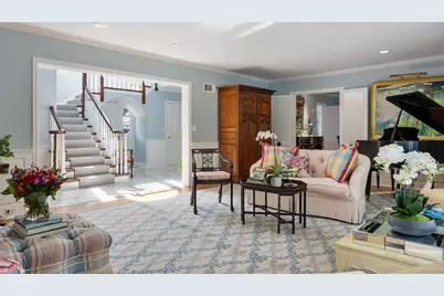 145 Woodley Road, Winnetka, IL 60093 - Photo 4