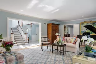 145 Woodley Rd, Winnetka, IL 60093 - Photo 4