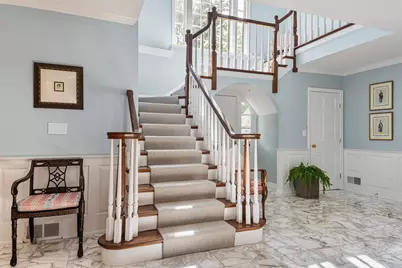 145 Woodley Road, Winnetka, IL 60093 - Photo 38