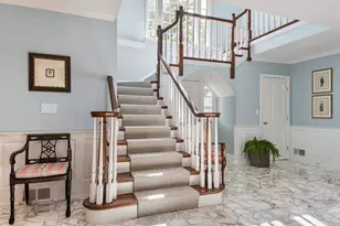 145 Woodley Rd, Winnetka, IL 60093 - Photo 38