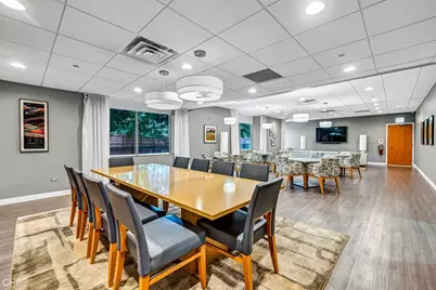 1717 S Prairie Avenue #1403, Chicago, IL 60616 - Photo 32