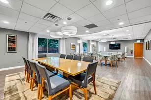 1717 S Prairie Ave, Chicago, IL 60616 - Photo 32