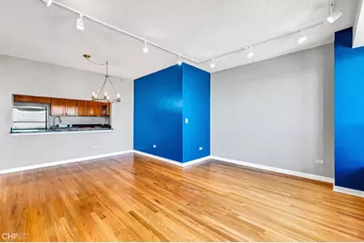 1717 S Prairie Avenue #1403, Chicago, IL 60616 - Photo 10