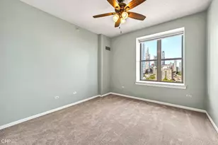 1717 S Prairie Ave, Chicago, IL 60616 - Photo 20