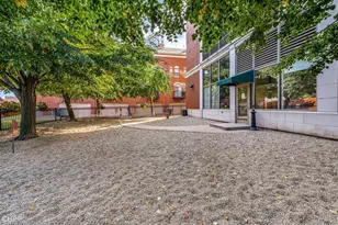 1717 S Prairie Ave, Chicago, IL 60616 - Photo 38