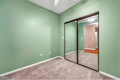 1717 S Prairie Avenue #1403, Chicago, IL 60616 - Photo 16