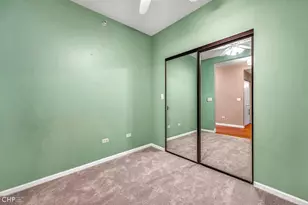 1717 S Prairie Ave, Chicago, IL 60616 - Photo 16