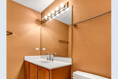 1717 S Prairie Avenue #1403, Chicago, IL 60616 - Photo 18