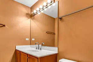 1717 S Prairie Ave, Chicago, IL 60616 - Photo 18