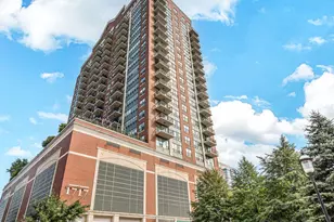 1717 S Prairie Ave, Chicago, IL 60616 - Photo 1