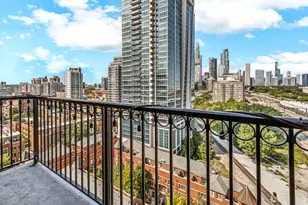 1717 S Prairie Ave, Chicago, IL 60616 - Photo 8