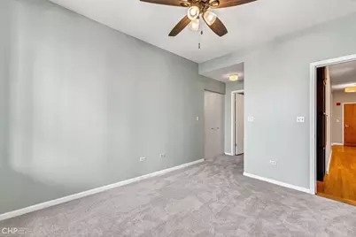 1717 S Prairie Avenue #1403, Chicago, IL 60616 - Photo 22