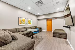 1717 S Prairie Ave, Chicago, IL 60616 - Photo 34