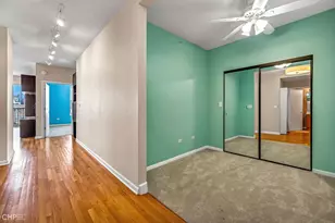 1717 S Prairie Ave, Chicago, IL 60616 - Photo 14