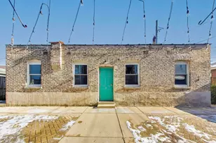 2537 N Hamlin Ave, Chicago, IL 60647 - Photo 22