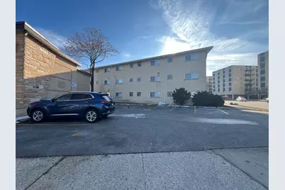 7740 Harvard Street #3, Forest Park, IL 60130 - Photo 8