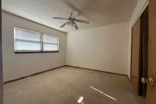 7740 Harvard St, Forest Park, IL 60130 - Photo 6