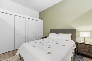 1000 E 53rd St, Chicago, IL 60615 - Photo 10