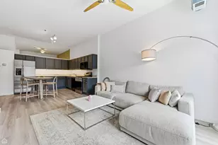 1000 E 53rd St, Chicago, IL 60615 - Photo 2