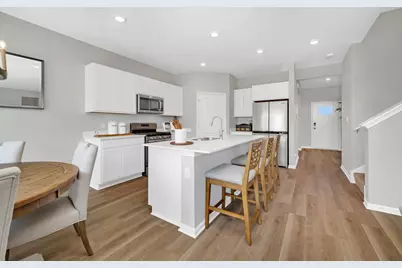 1800 Overland Drive, Plainfield, IL 60586 - Photo 8