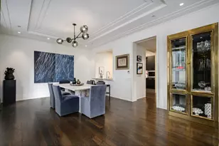 159 E Walton Pl, Chicago, IL 60611 - Photo 10