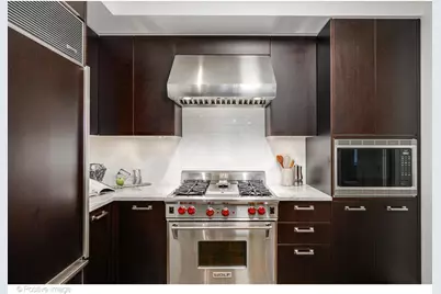 159 E Walton Place #7G, Chicago, IL 60611 - Photo 16