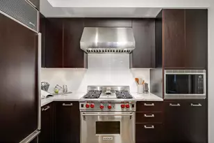 159 E Walton Pl, Chicago, IL 60611 - Photo 16