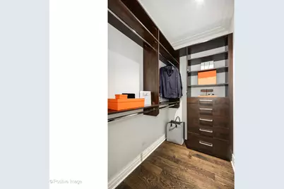 159 E Walton Place #7G, Chicago, IL 60611 - Photo 26