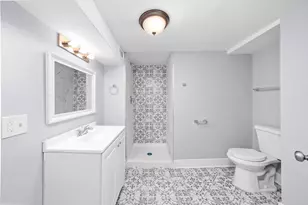 9132 S Saginaw Ave, Chicago, IL 60617 - Photo 30