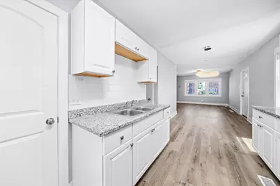 9132 S Saginaw Avenue, Chicago, IL 60617 - Photo 12