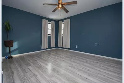 38169 N North Shore Avenue, Beach Park, IL 60087 - Photo 10