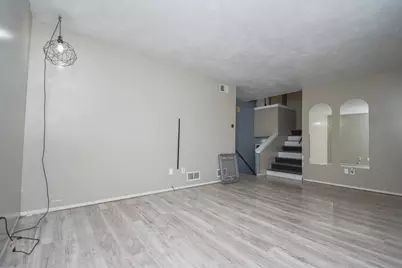 38169 N North Shore Avenue, Beach Park, IL 60087 - Photo 6