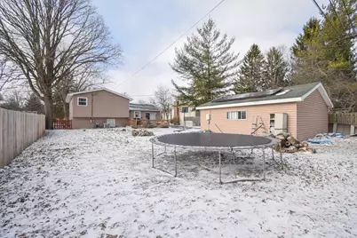 38169 N North Shore Avenue, Beach Park, IL 60087 - Photo 4