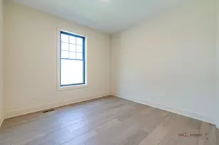 22110 W Casa Bella Vw, Kildeer, IL 60047 - Photo 20