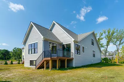 22110 W Casa Bella View, Kildeer, IL 60047 - Photo 2