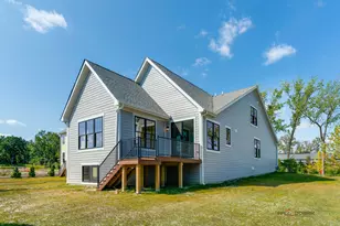 22110 W Casa Bella Vw, Kildeer, IL 60047 - Photo 2