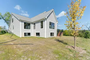 22110 W Casa Bella Vw, Kildeer, IL 60047 - Photo 32