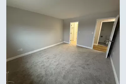 110 N Kenilworth Avenue #4E, Oak Park, IL 60301 - Photo 16